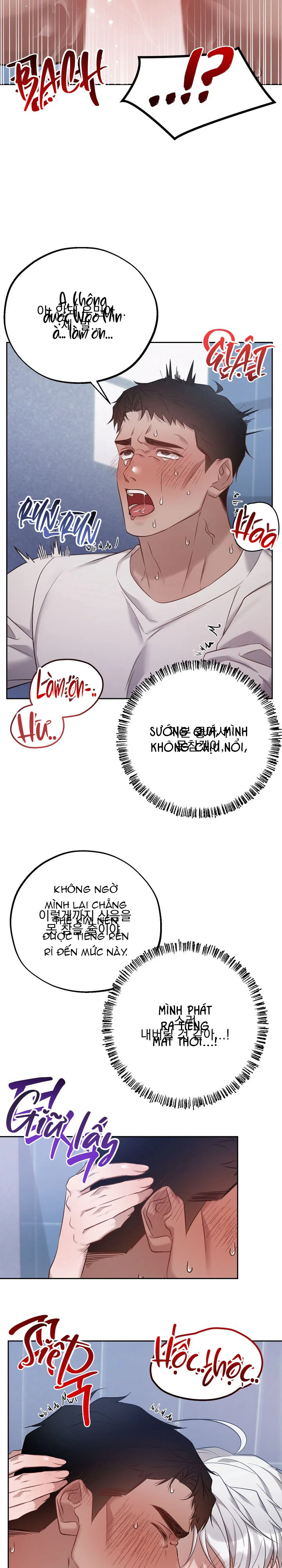 HÃY CHÚ Ý CÁC ĐIỀU KHOẢN TRONG HỢP ĐỒNG Chapter 7 Trang 15