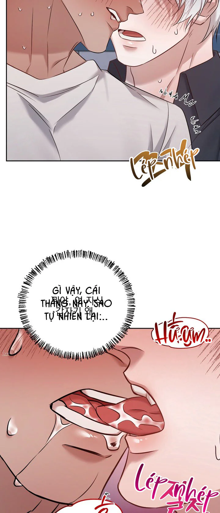 HÃY CHÚ Ý CÁC ĐIỀU KHOẢN TRONG HỢP ĐỒNG Chapter 7 Trang 16