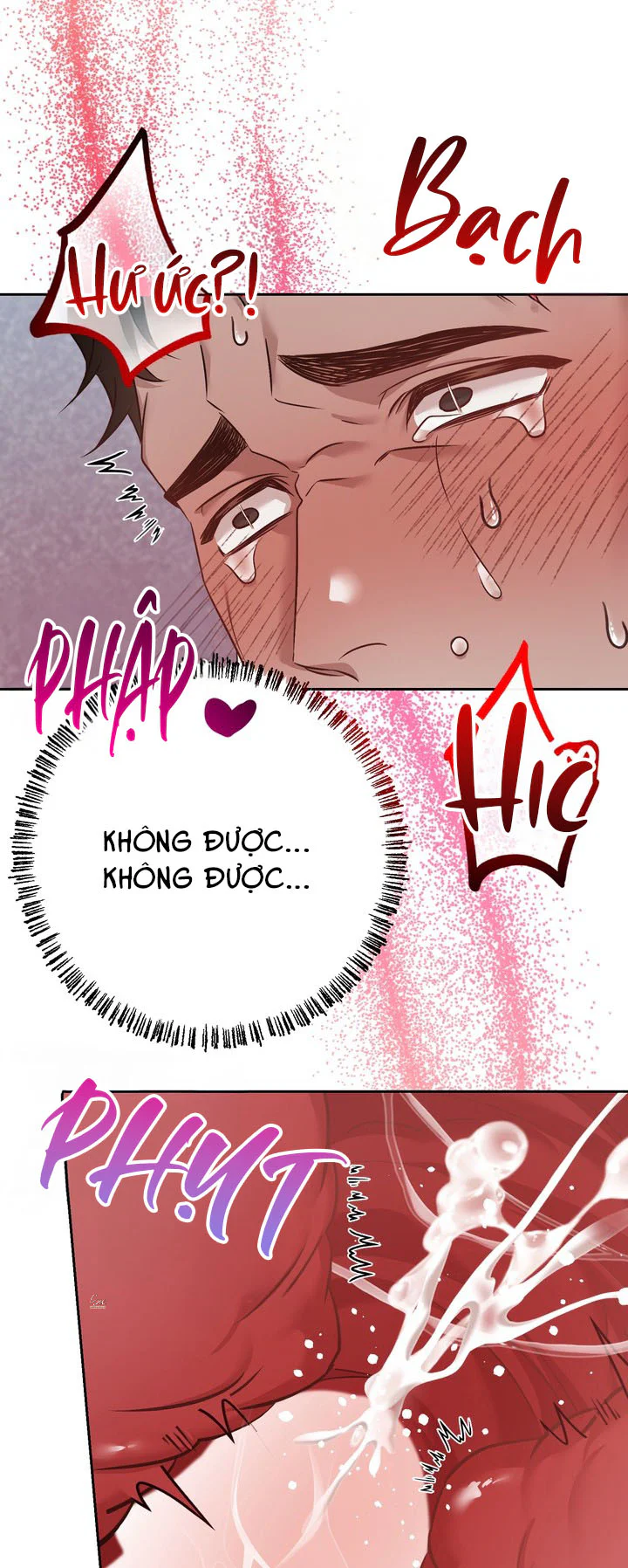 HÃY CHÚ Ý CÁC ĐIỀU KHOẢN TRONG HỢP ĐỒNG Chapter 7 Trang 20