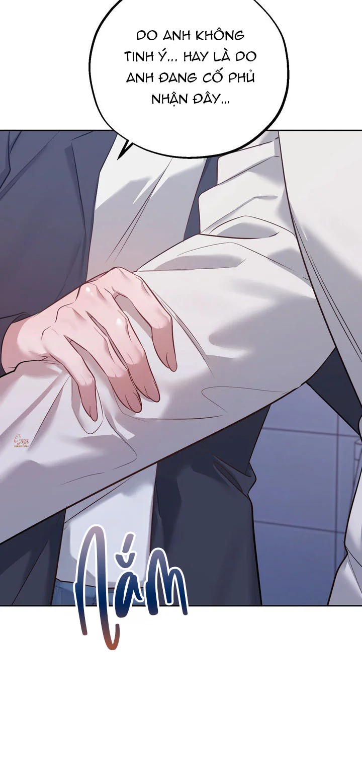 HÃY CHÚ Ý CÁC ĐIỀU KHOẢN TRONG HỢP ĐỒNG Chapter 7 Trang 24