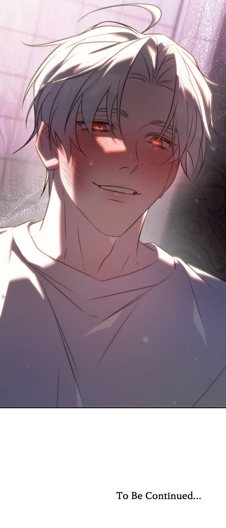 HÃY CHÚ Ý CÁC ĐIỀU KHOẢN TRONG HỢP ĐỒNG Chapter 8 Trang 24