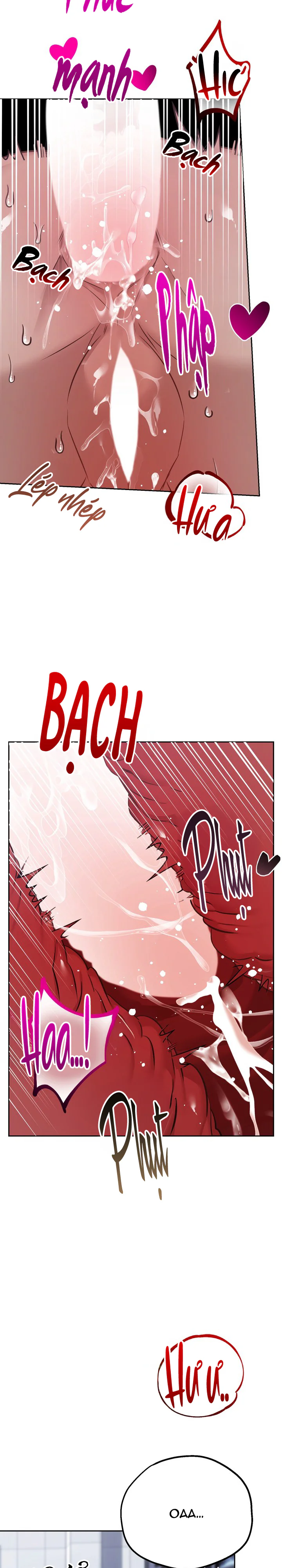 HÃY CHÚ Ý CÁC ĐIỀU KHOẢN TRONG HỢP ĐỒNG Chapter 9 Trang 7