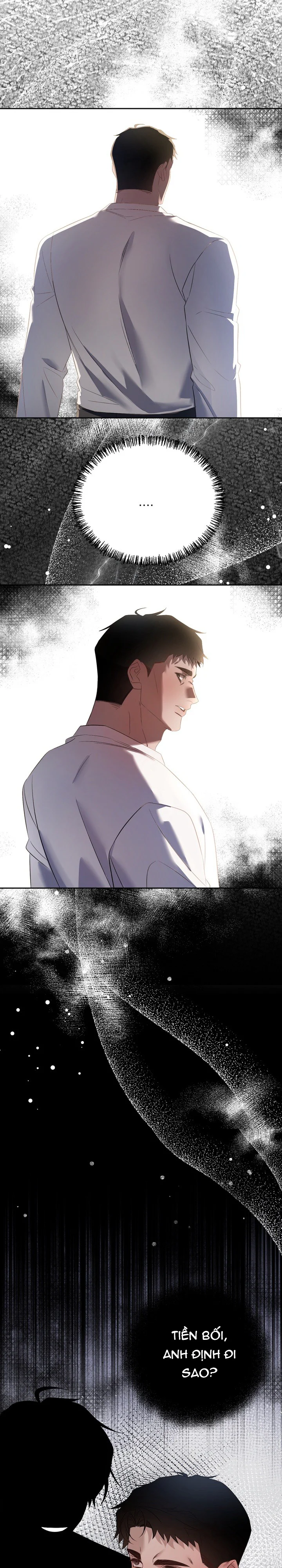 HÃY CHÚ Ý CÁC ĐIỀU KHOẢN TRONG HỢP ĐỒNG Chapter 9 Trang 25