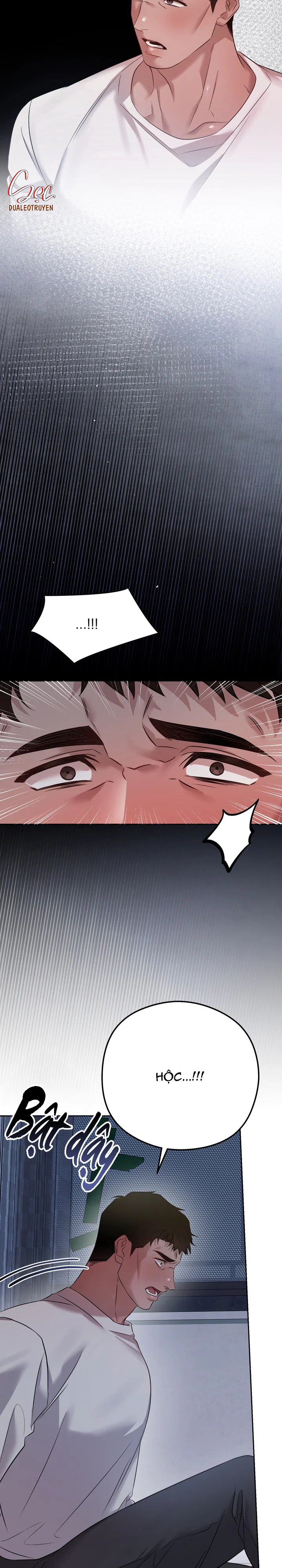 HÃY CHÚ Ý CÁC ĐIỀU KHOẢN TRONG HỢP ĐỒNG Chapter 9 Trang 26