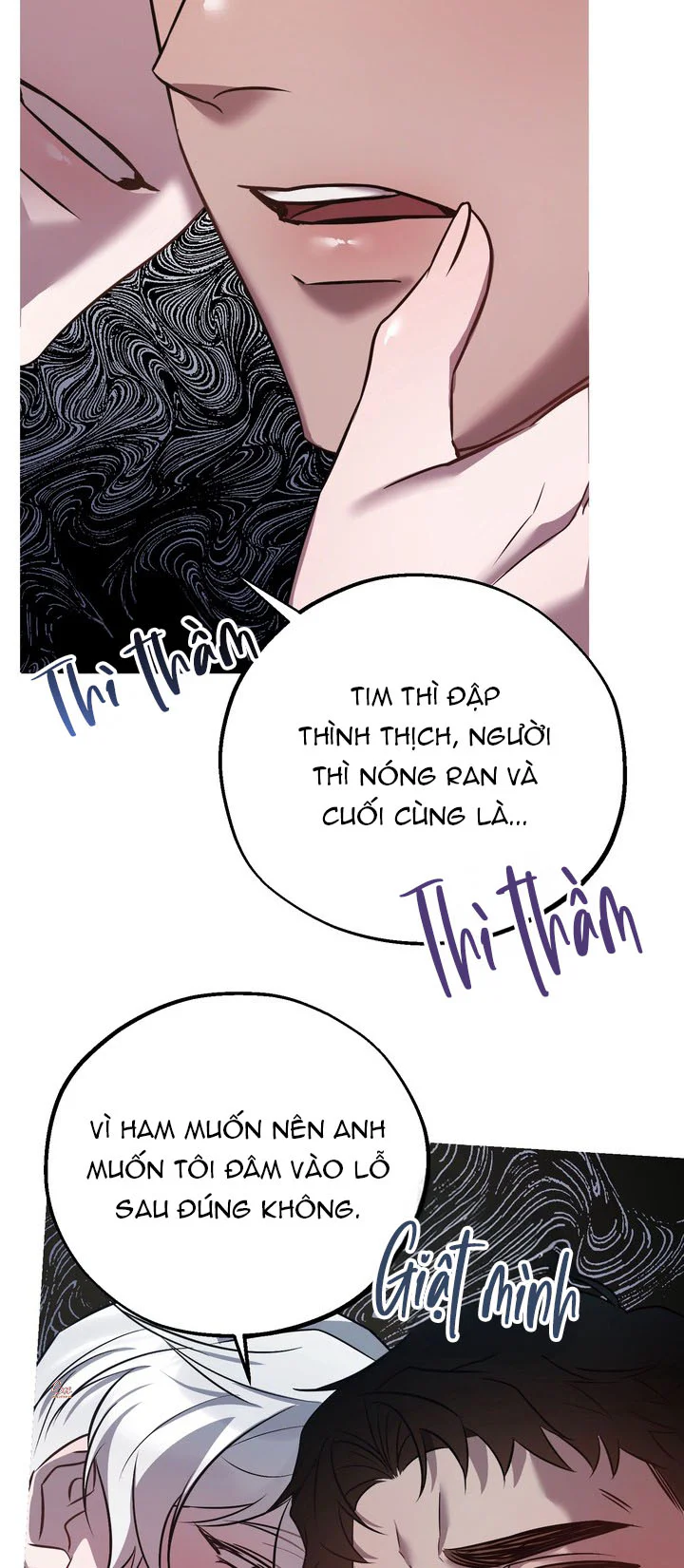 HÃY CHÚ Ý CÁC ĐIỀU KHOẢN TRONG HỢP ĐỒNG Chapter 10 Trang 20