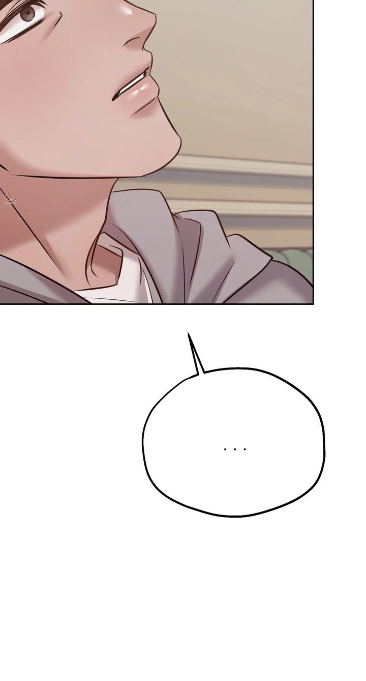 HÃY CHÚ Ý CÁC ĐIỀU KHOẢN TRONG HỢP ĐỒNG Chapter 10 Trang 24