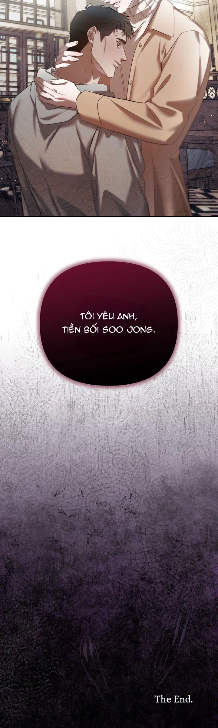 HÃY CHÚ Ý CÁC ĐIỀU KHOẢN TRONG HỢP ĐỒNG Chapter 10 Trang 29