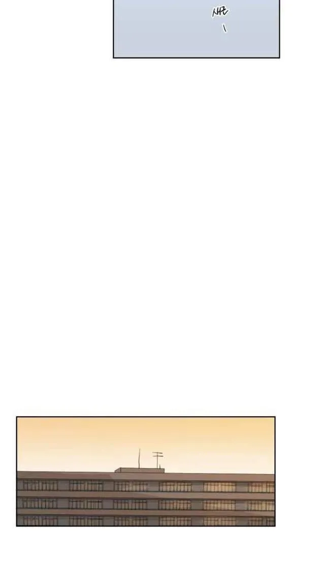 Hãy Cứ Tiếp Tục Nào Chapter 12 Trang 10