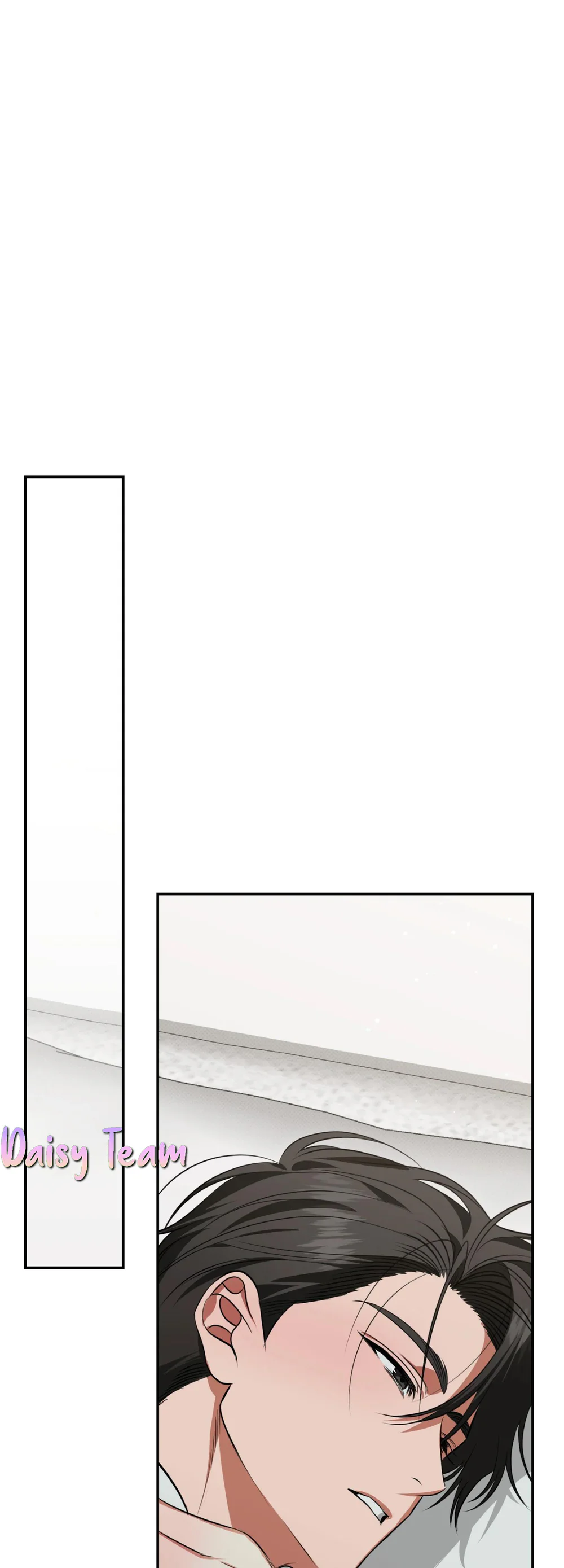 HÃY ĐÁNH TÔI THẬT MẠNH ĐI Chapter 6 Trang 42