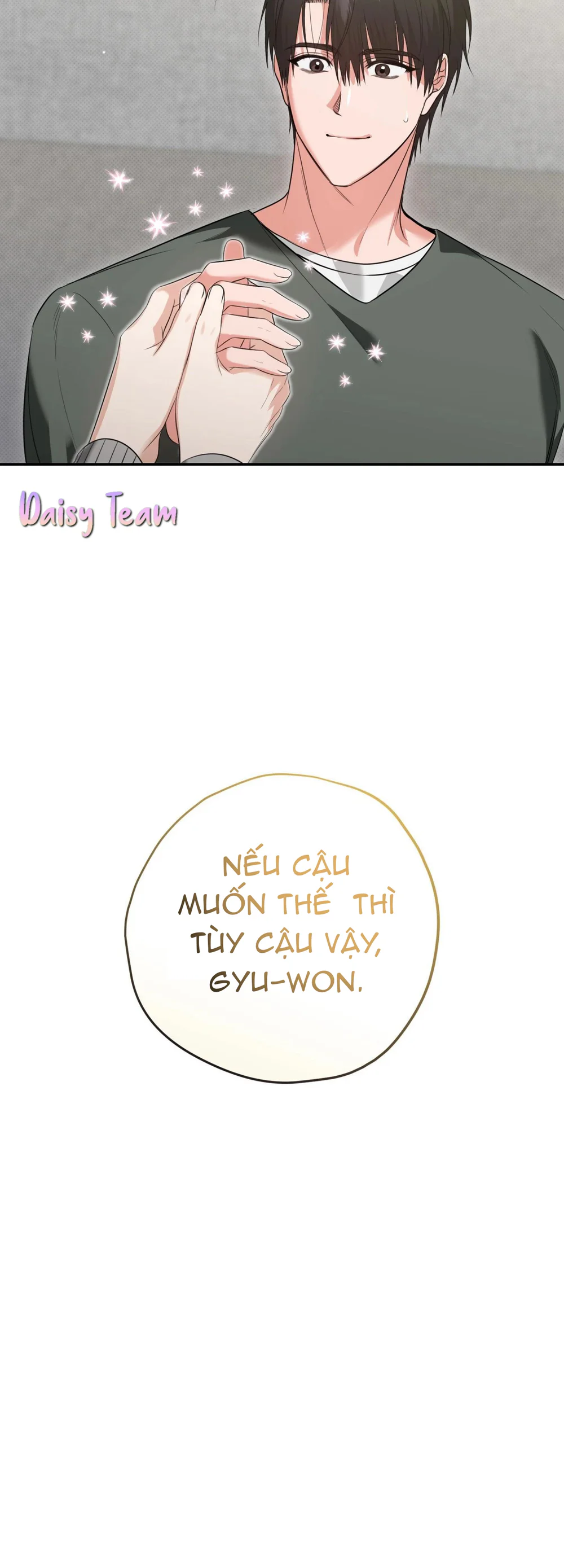 HÃY ĐÁNH TÔI THẬT MẠNH ĐI Chapter 9 Trang 39