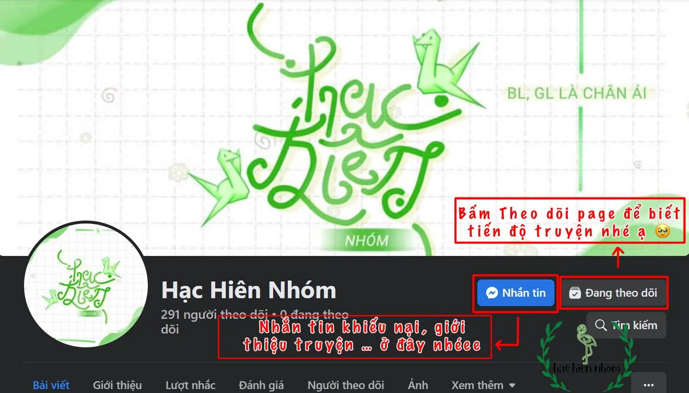 Hãy đưa tôi vào giấc ngủ Chapter 2 Trang 11