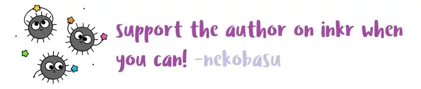 Hãy đưa tôi vào giấc ngủ Chapter 12 Trang 11