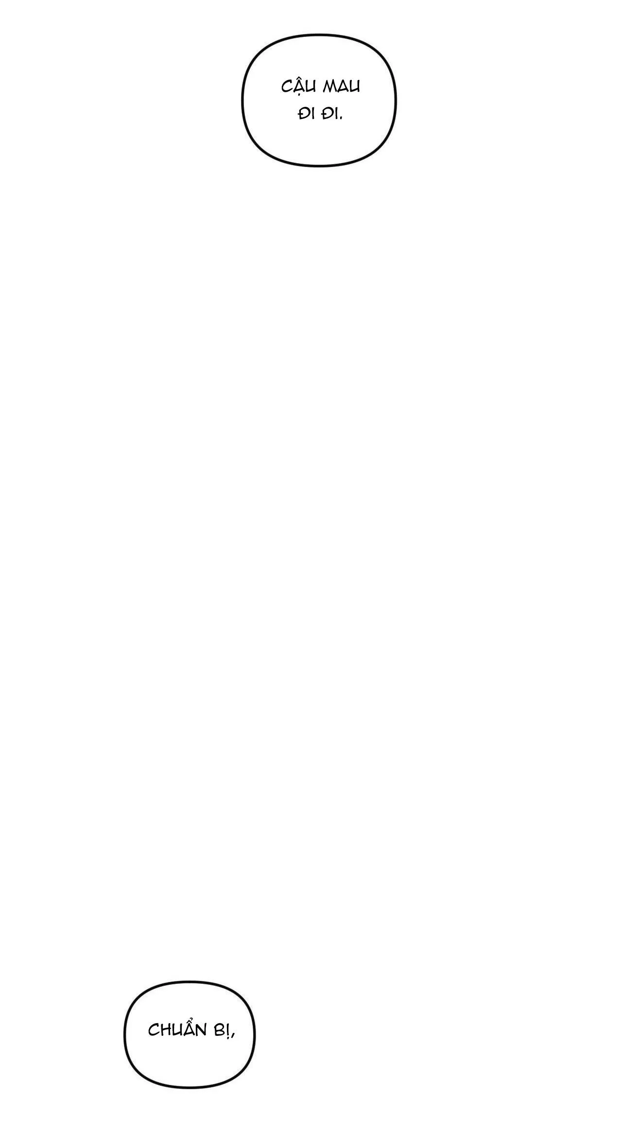 HÃY HÉT LỚN OK ĐI Chapter 9 Trang 9