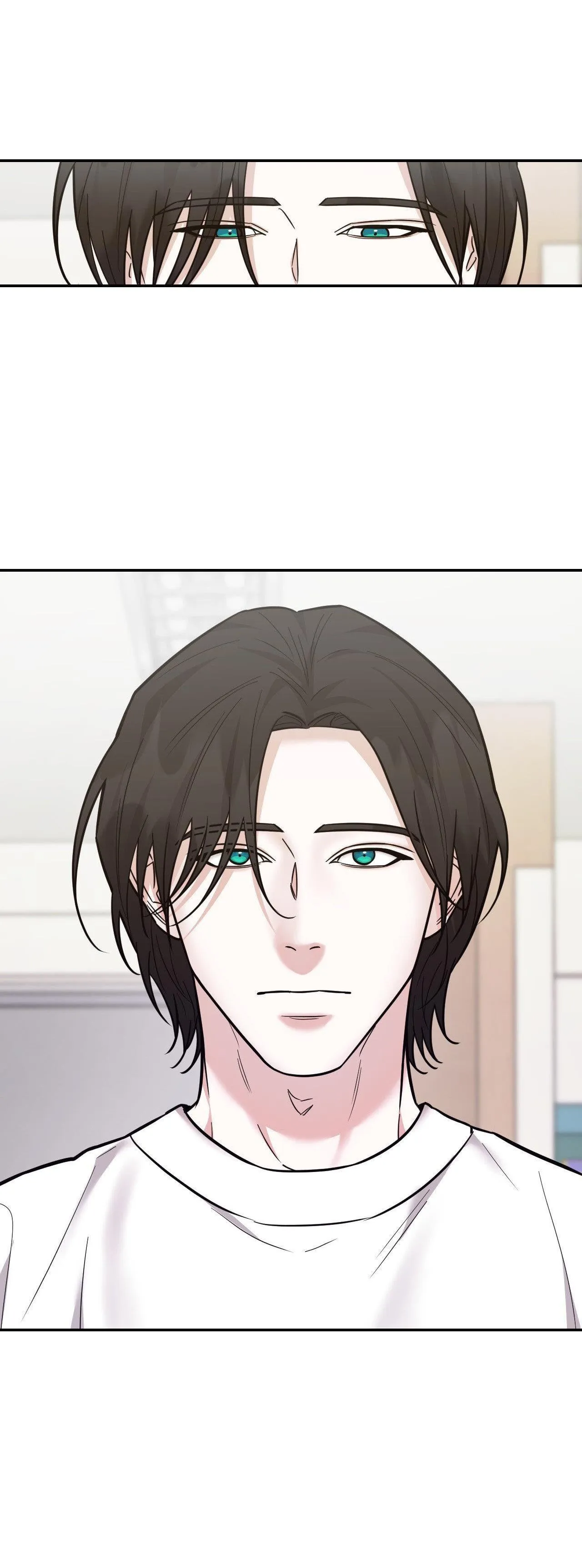 HÃY HÉT LỚN OK ĐI Chapter 10 Trang 38