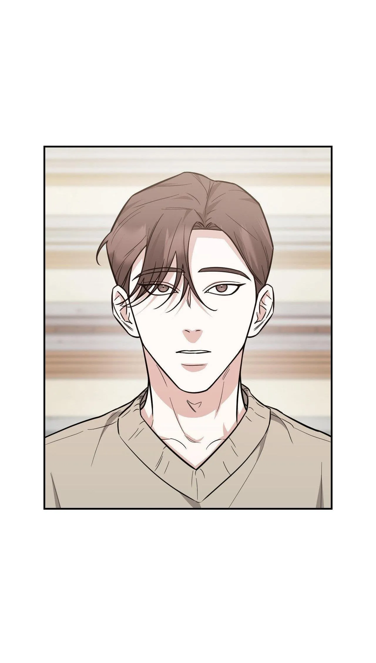 HÃY HÉT LỚN OK ĐI Chapter 10 Trang 47