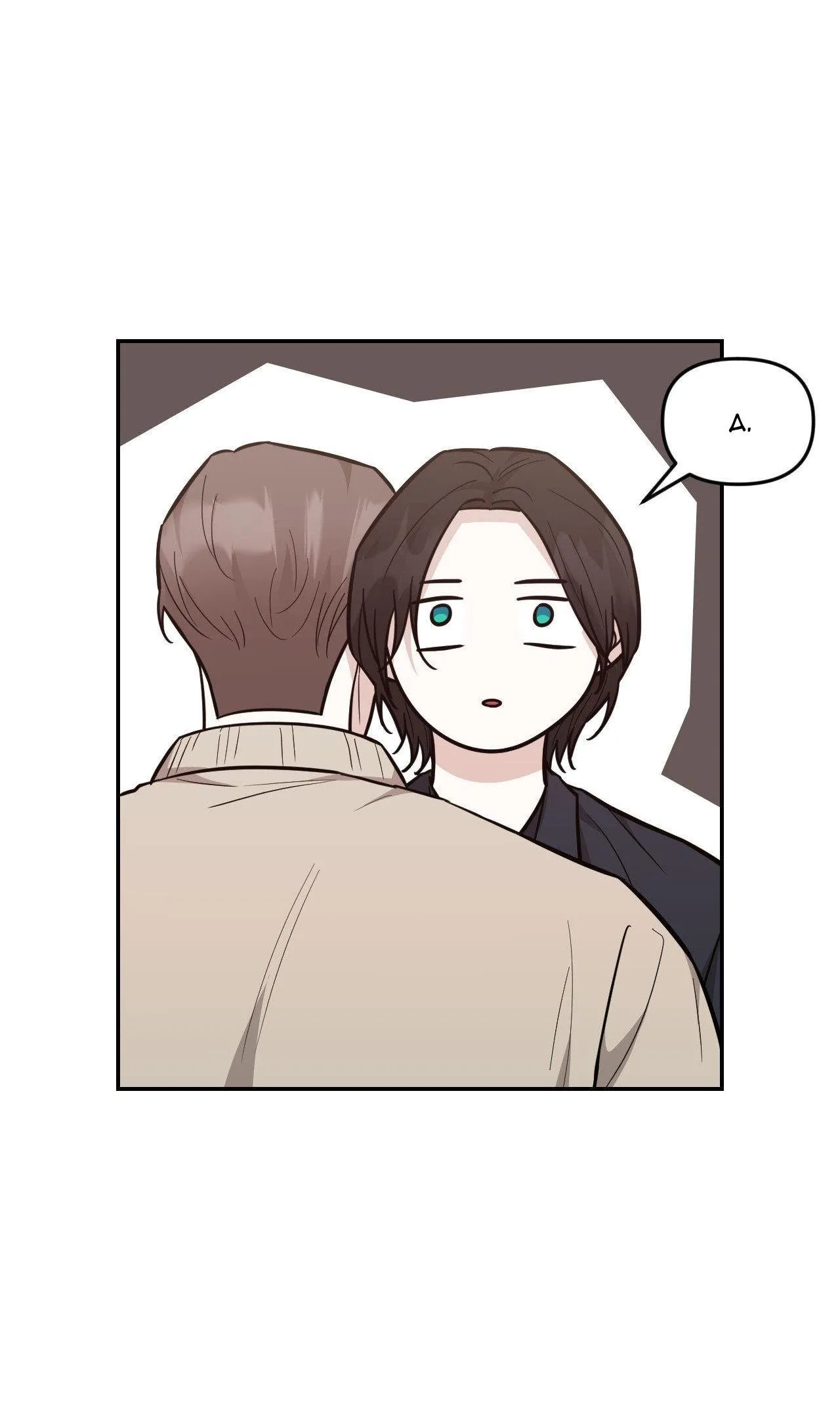 HÃY HÉT LỚN OK ĐI Chapter 11 Trang 10