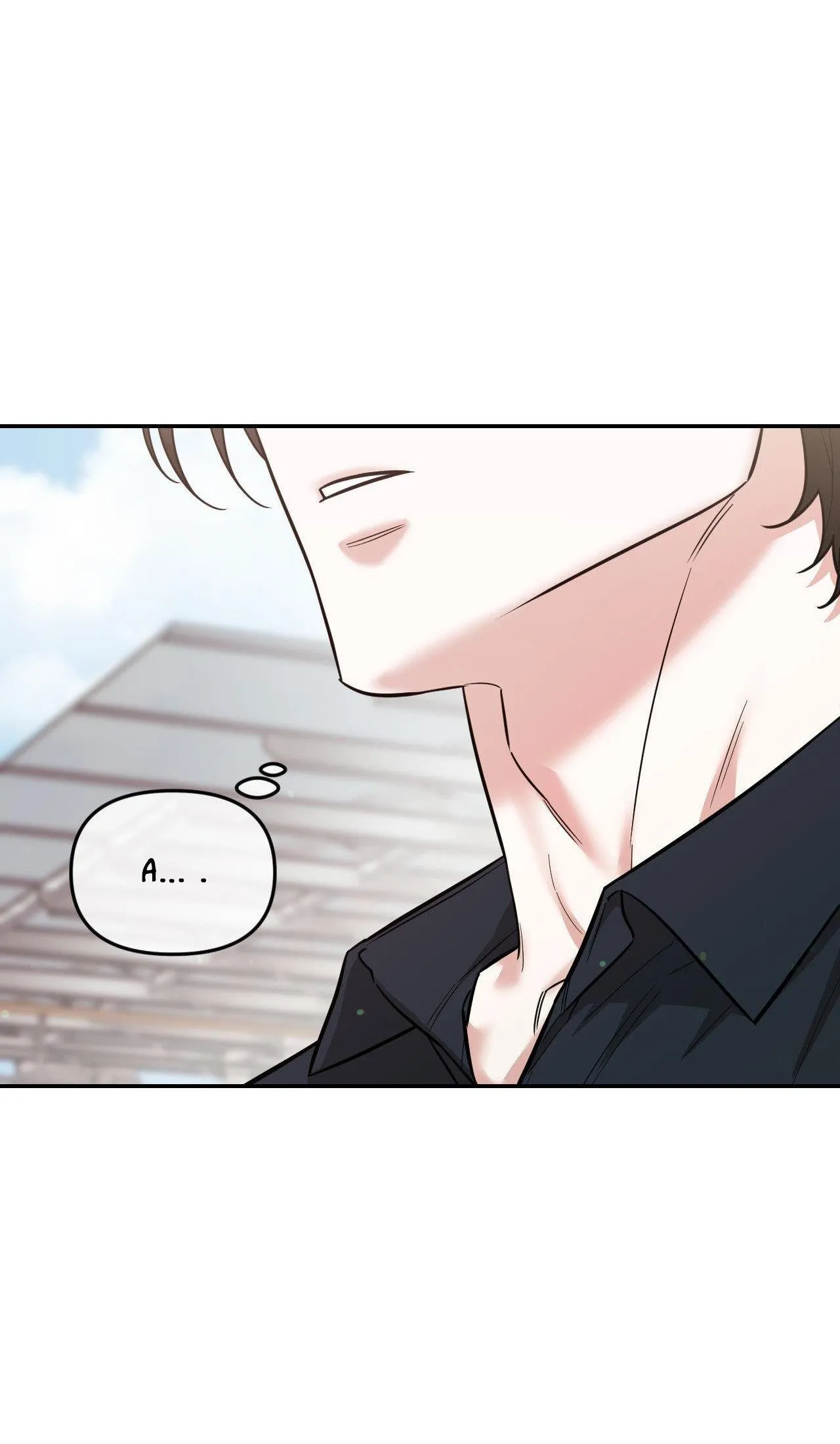 HÃY HÉT LỚN OK ĐI Chapter 11 Trang 43