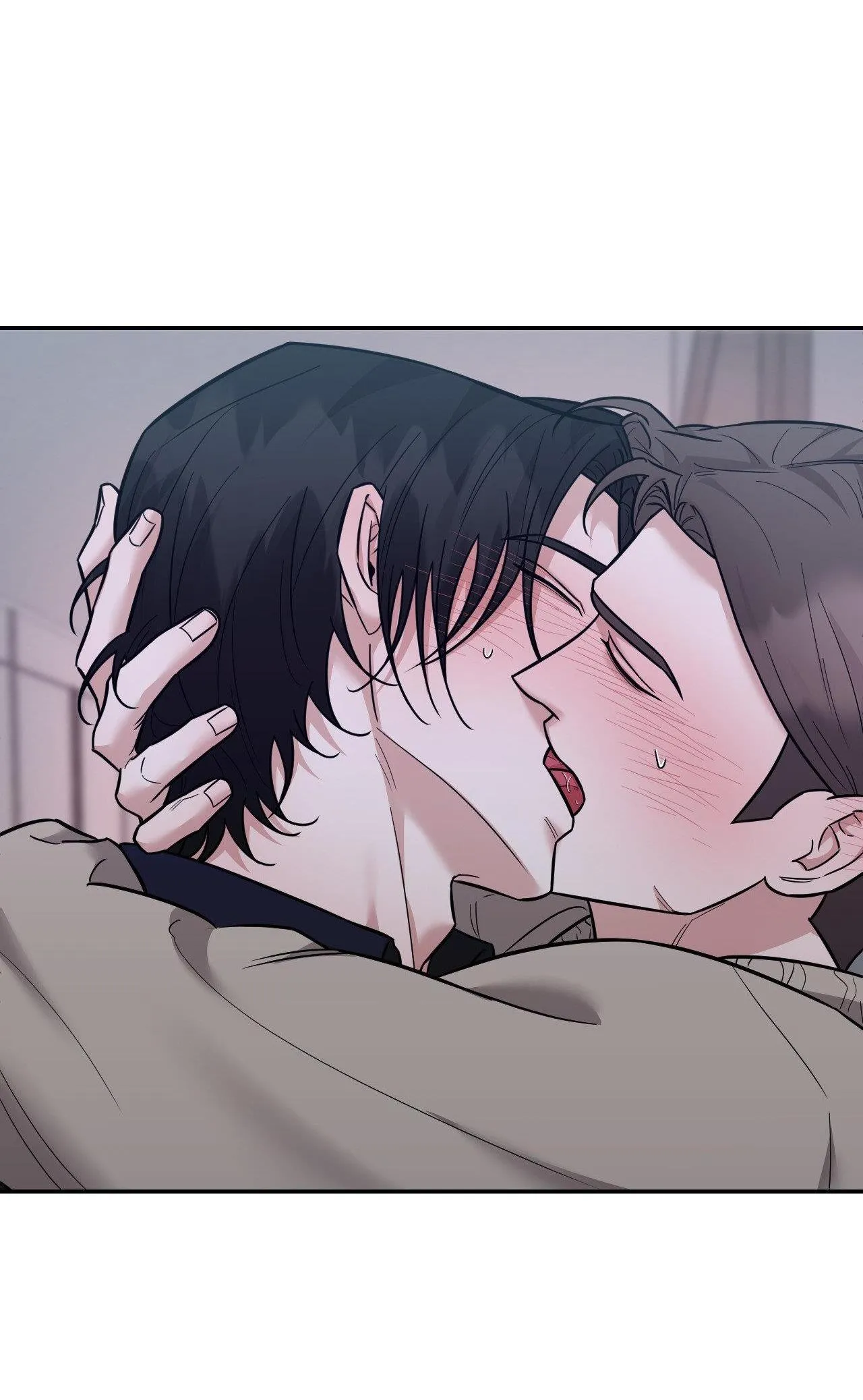 HÃY HÉT LỚN OK ĐI Chapter 12 Trang 38