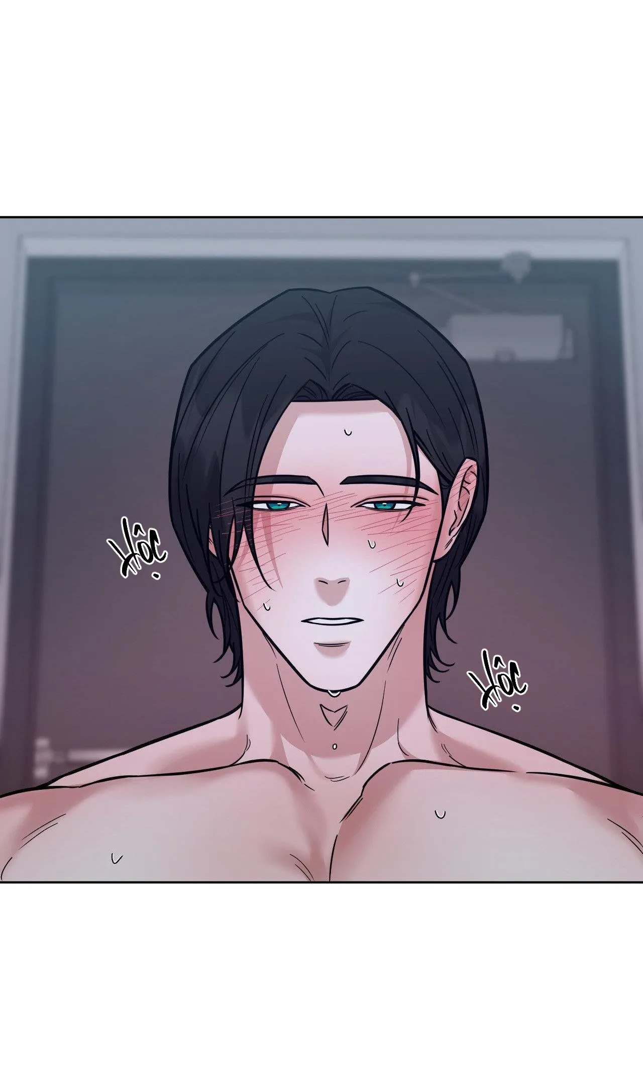 HÃY HÉT LỚN OK ĐI Chapter 13 Trang 49