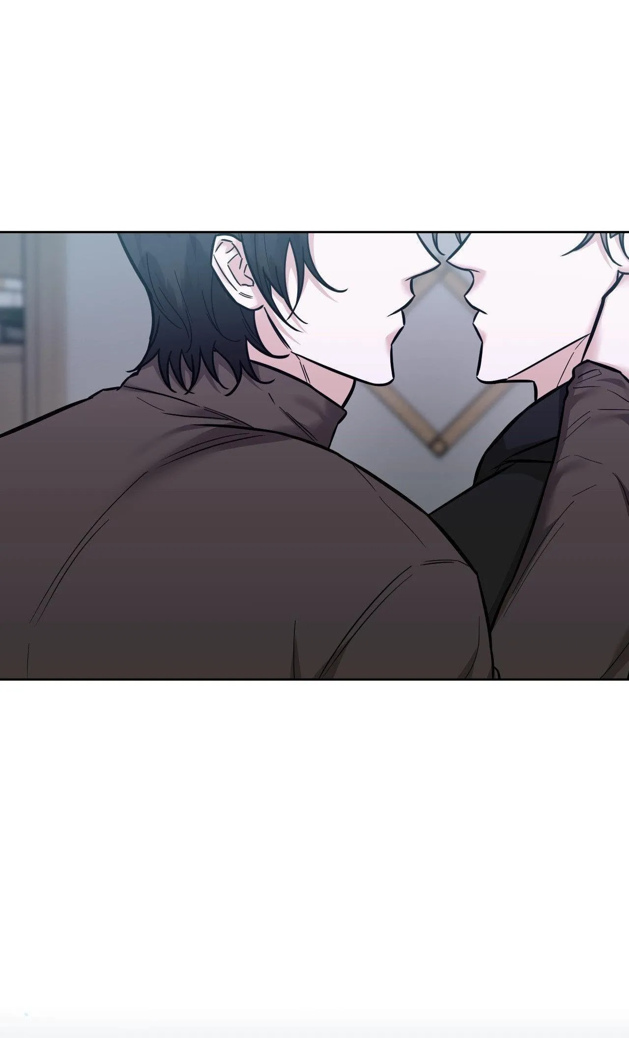 HÃY HÉT LỚN OK ĐI Chapter 15 Trang 50