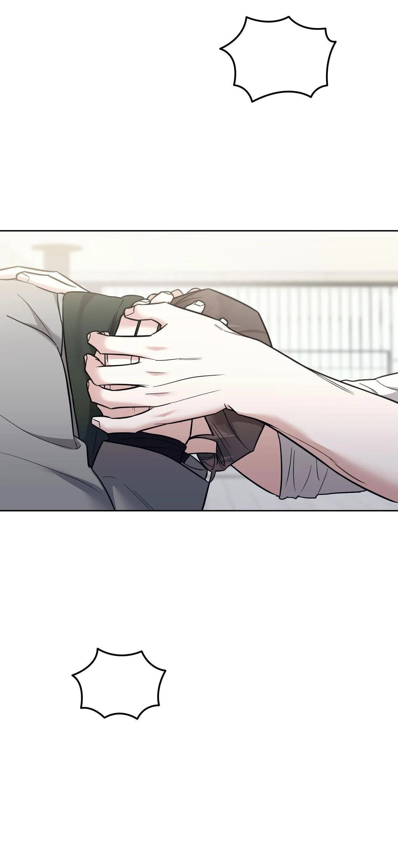 HÃY HÉT LỚN OK ĐI Chapter 18 Trang 15