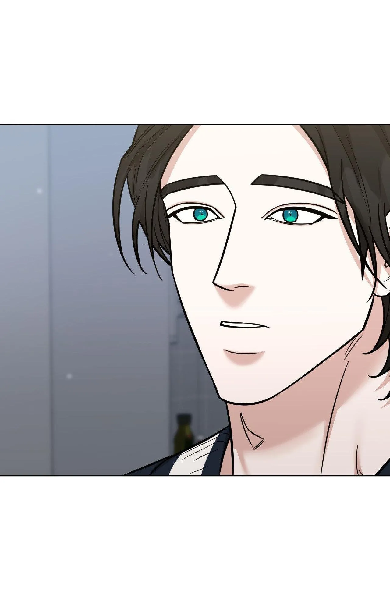 HÃY HÉT LỚN OK ĐI Chapter 19 Trang 37