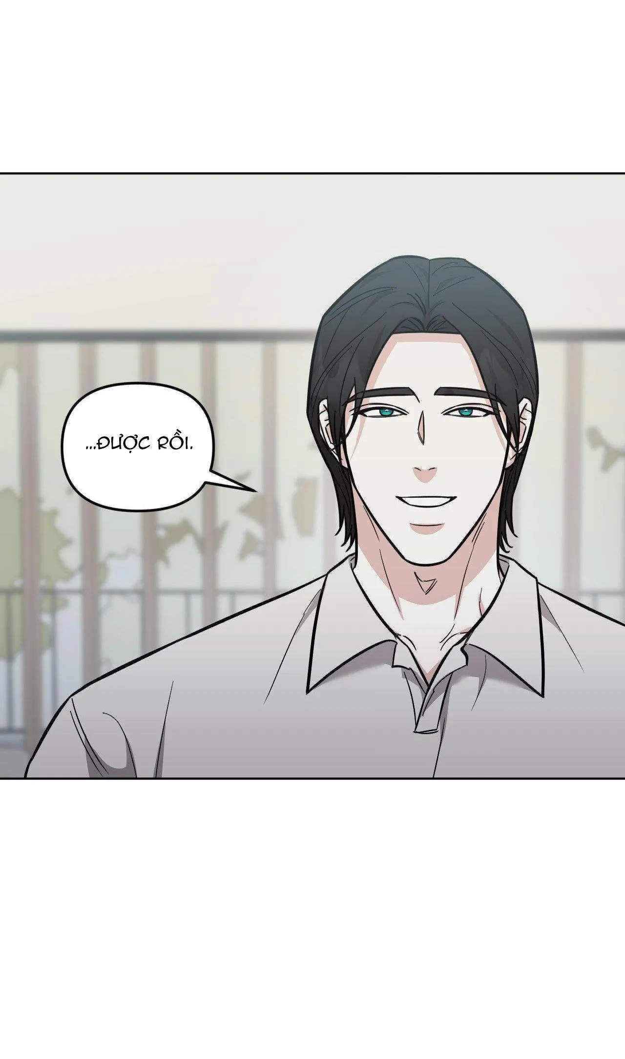 HÃY HÉT LỚN OK ĐI Chapter 19 Trang 64