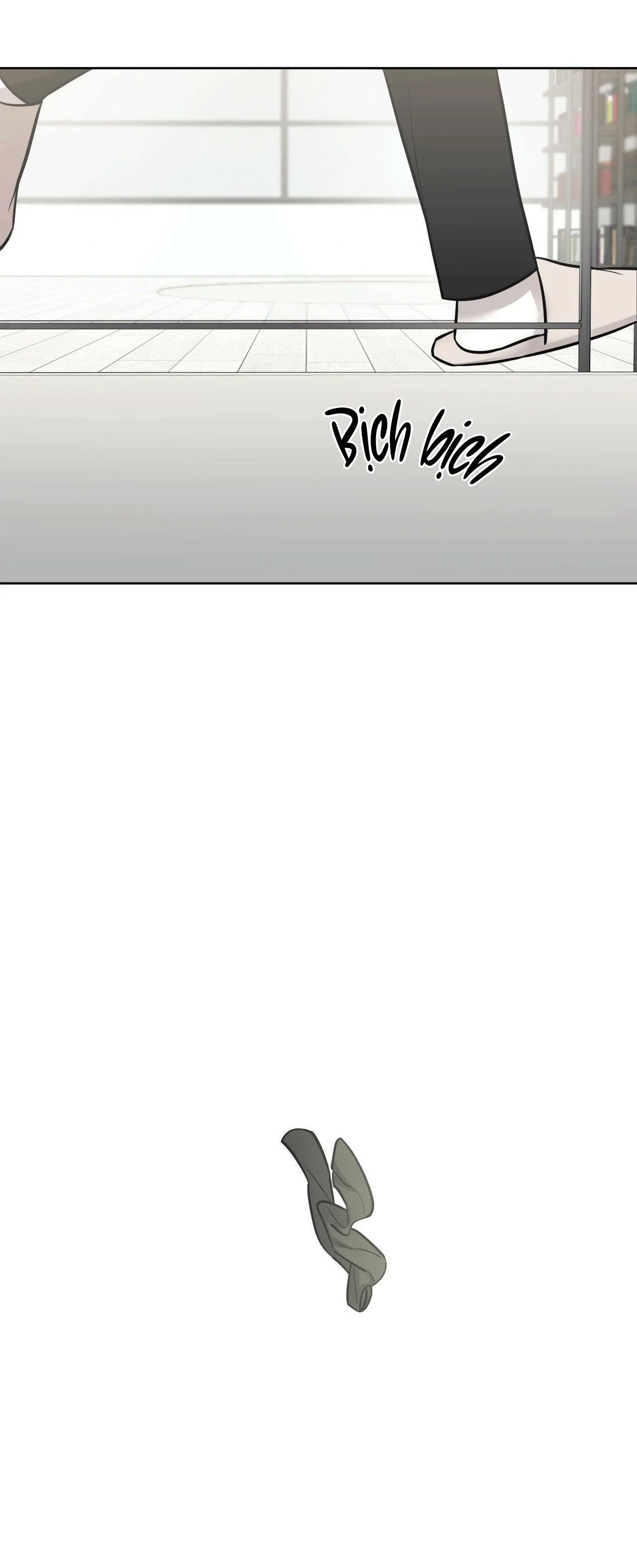 HÃY HÉT LỚN OK ĐI Chapter 20 Trang 50