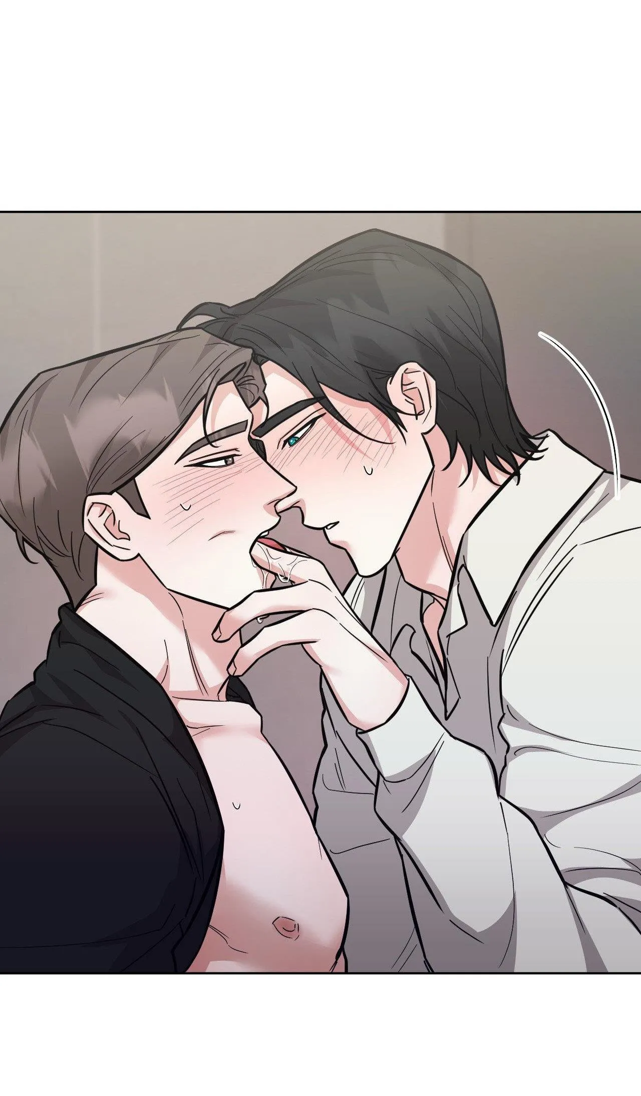 HÃY HÉT LỚN OK ĐI Chapter 21 Trang 25