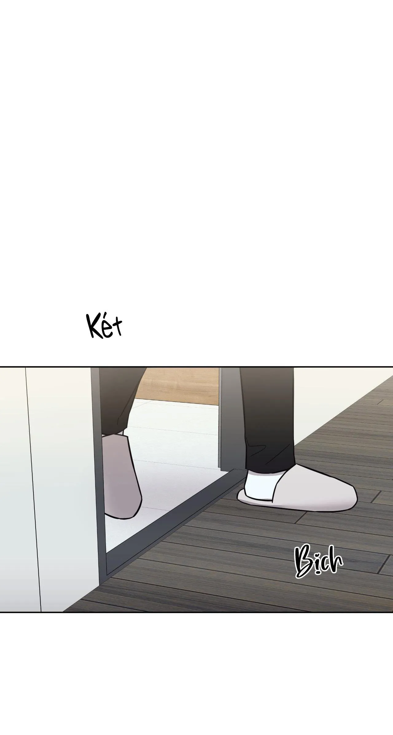 HÃY HÉT LỚN OK ĐI Chapter 22 Trang 16