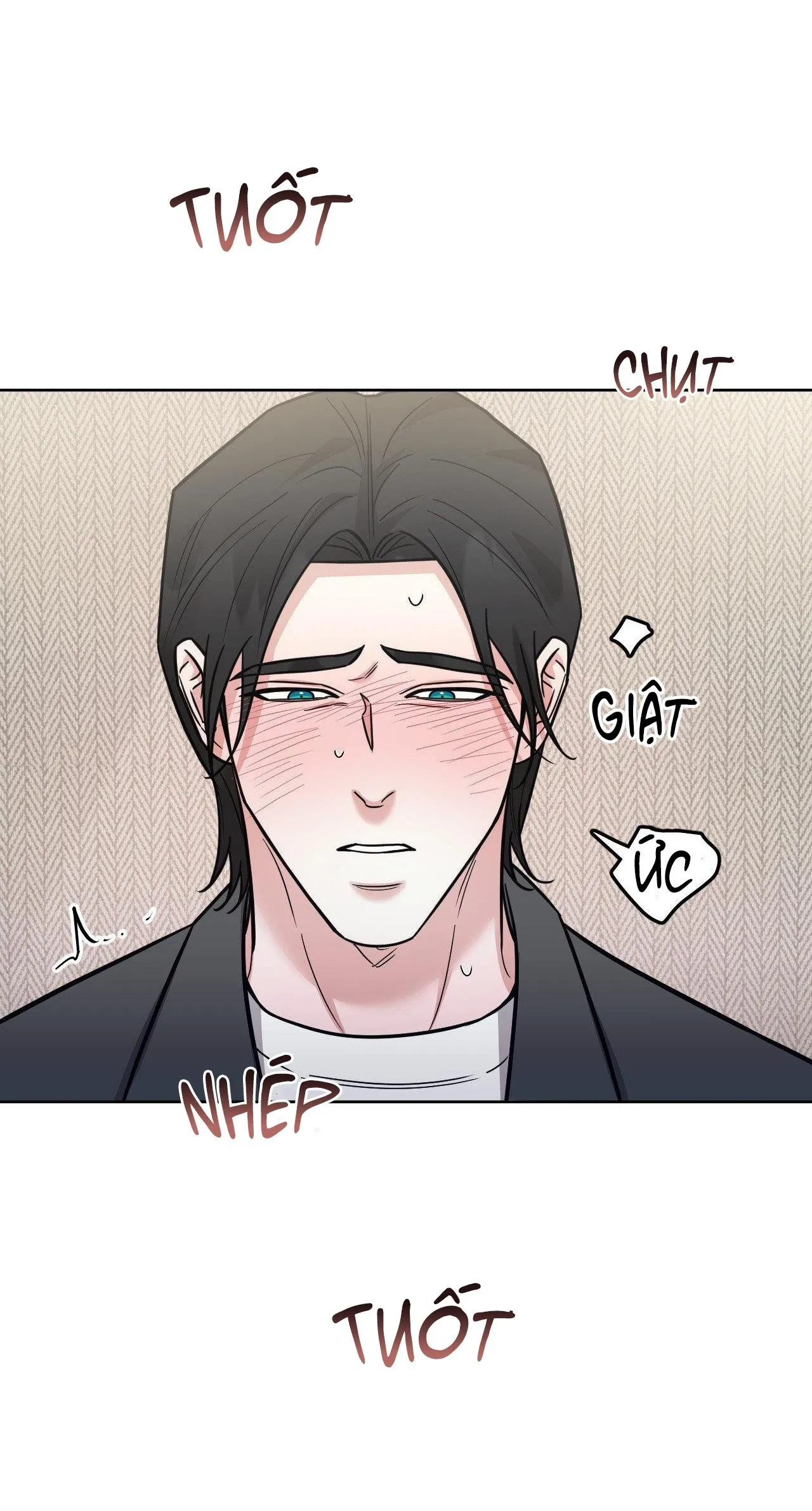 HÃY HÉT LỚN OK ĐI Chapter 23 Trang 51