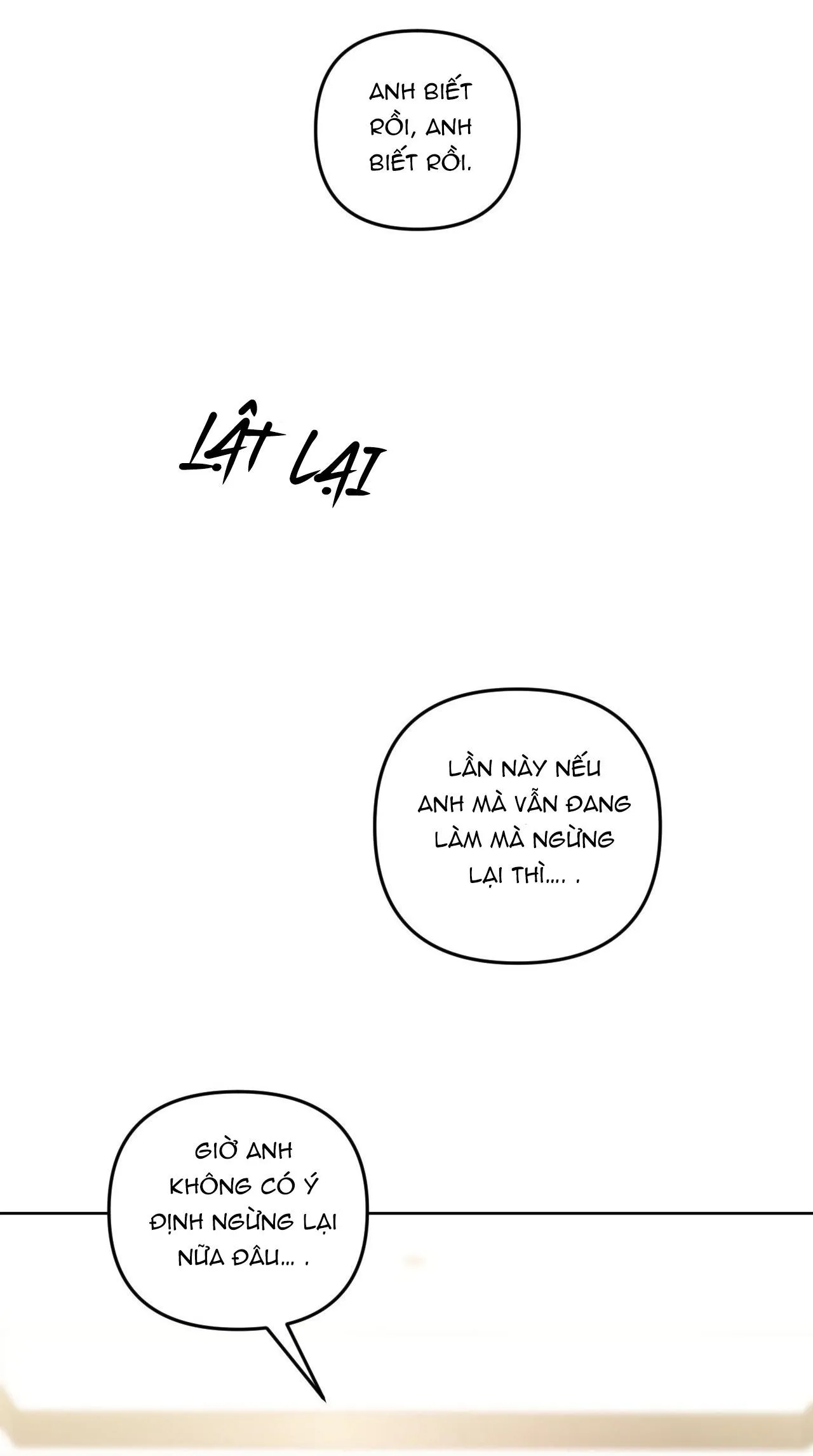 HÃY HÉT LỚN OK ĐI Chapter 25 Trang 29