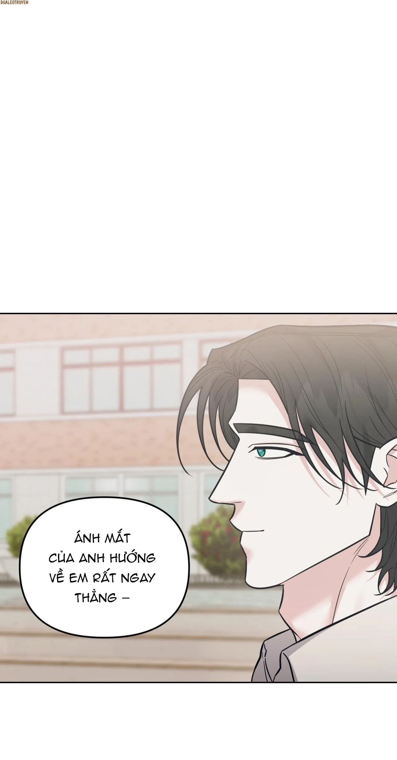 HÃY HÉT LỚN OK ĐI Chapter 26 Trang 44