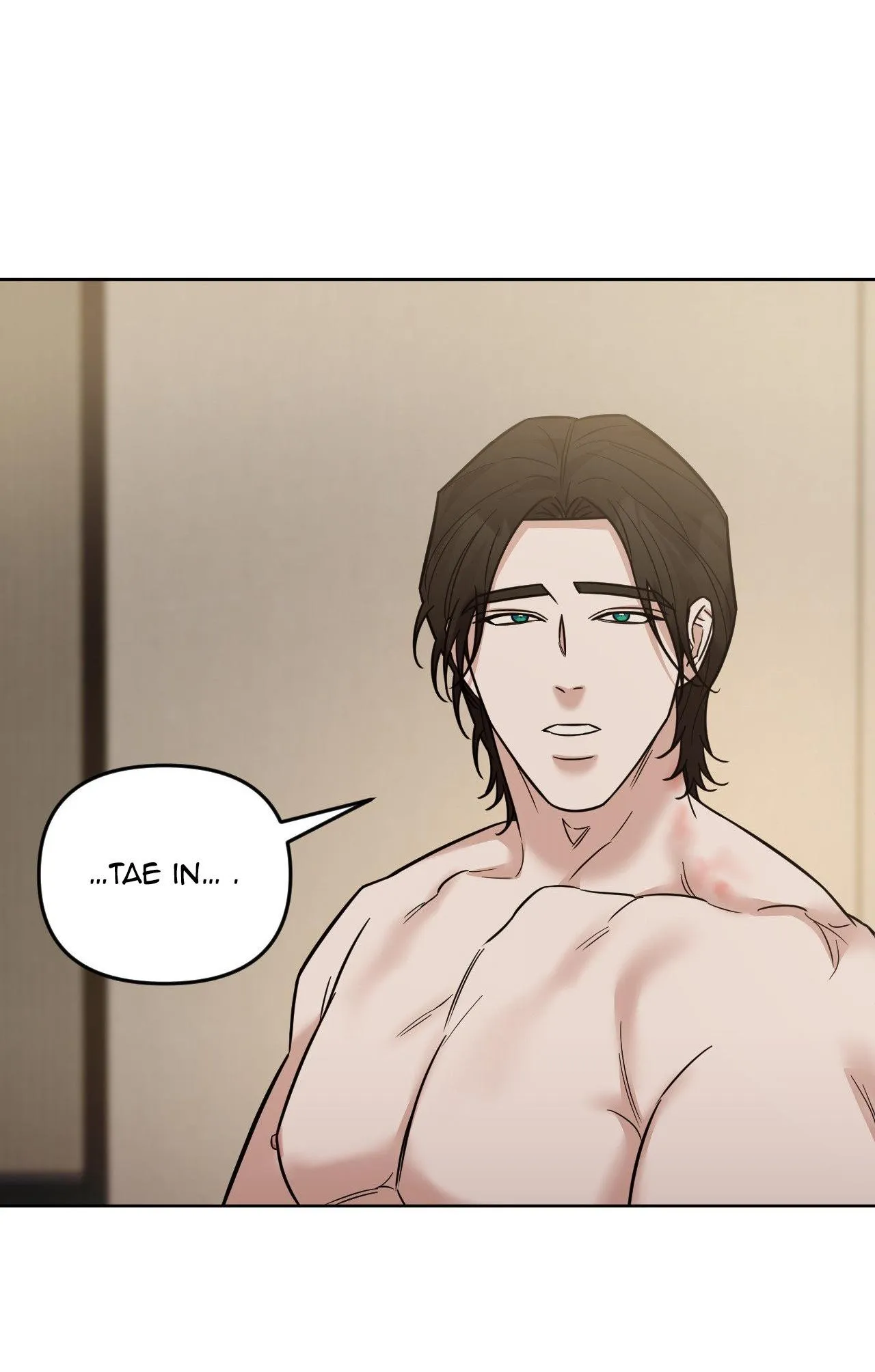 HÃY HÉT LỚN OK ĐI Chapter 26 Trang 61