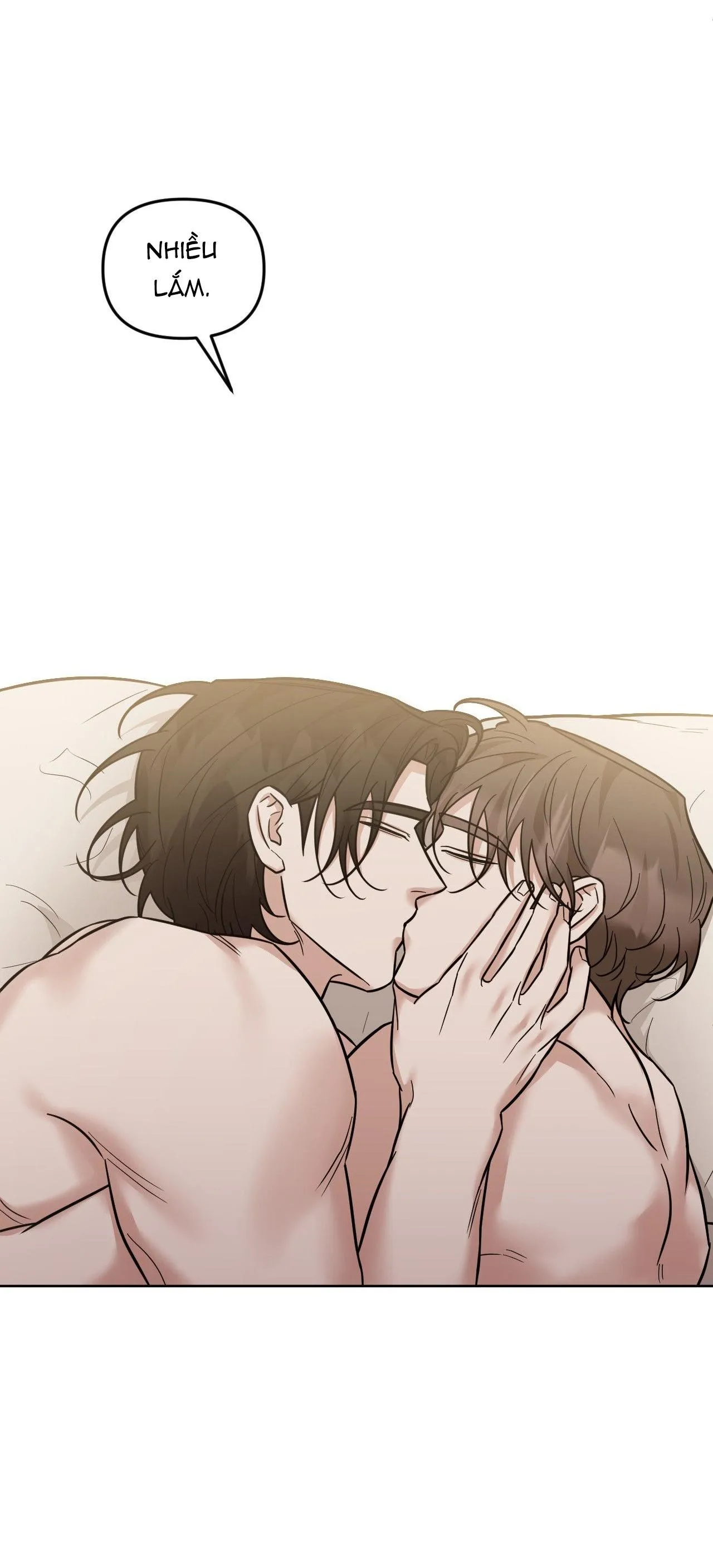 HÃY HÉT LỚN OK ĐI Chapter 26 Trang 69