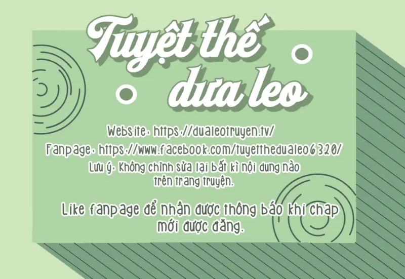 Hãy Khiến Tôi Ghét Cậu Chapter 52 Trang 10