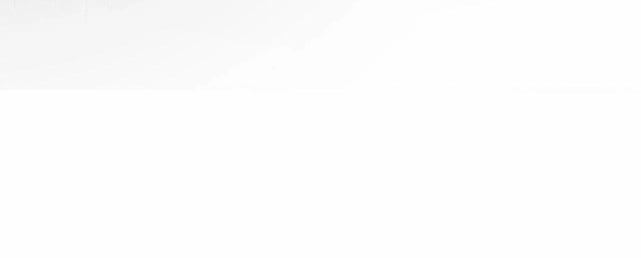 Hãy khóc đi đừng ngại ngùng! Chapter 2 Trang 8