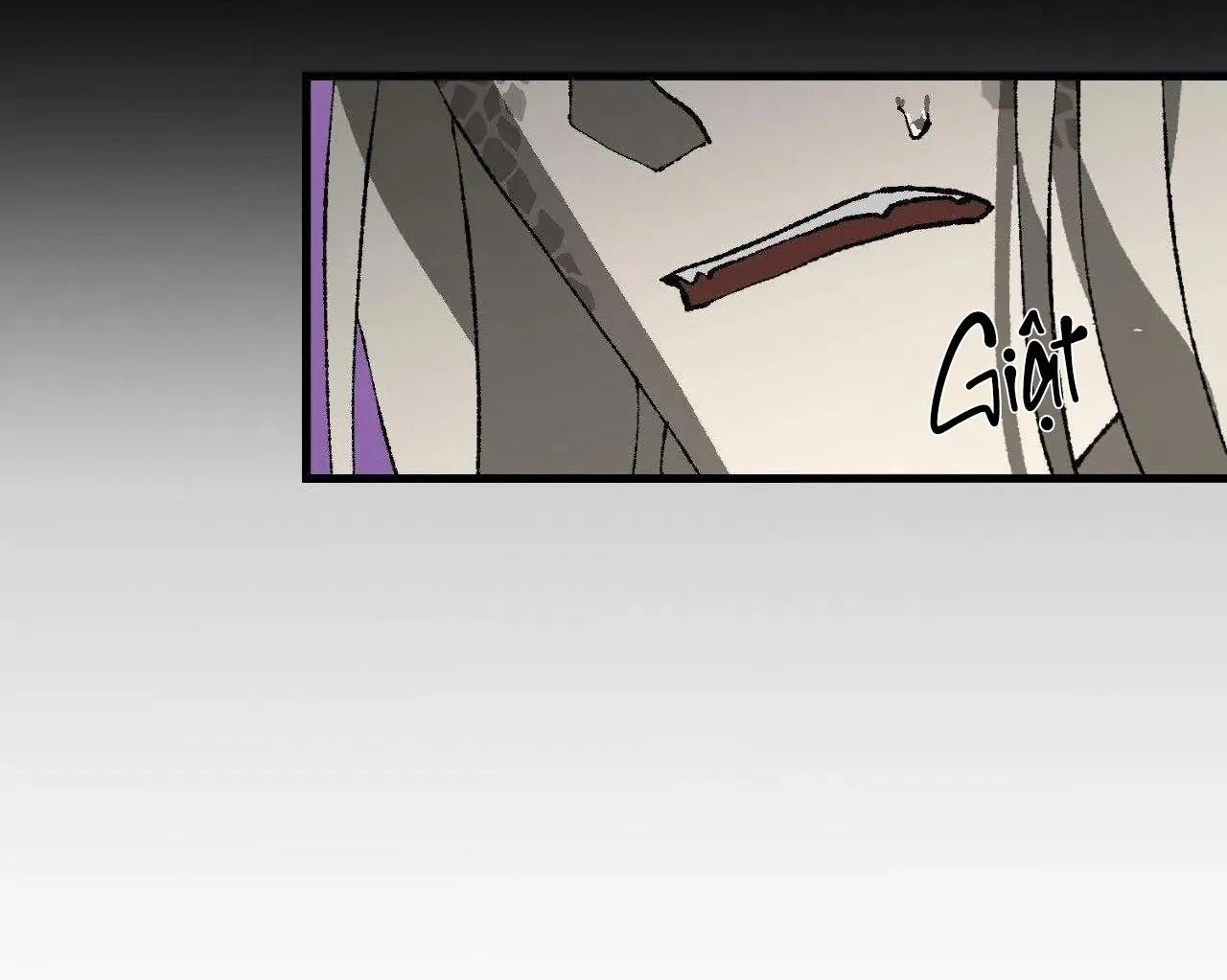 Hãy khóc đi đừng ngại ngùng! Chapter 2 Trang 30