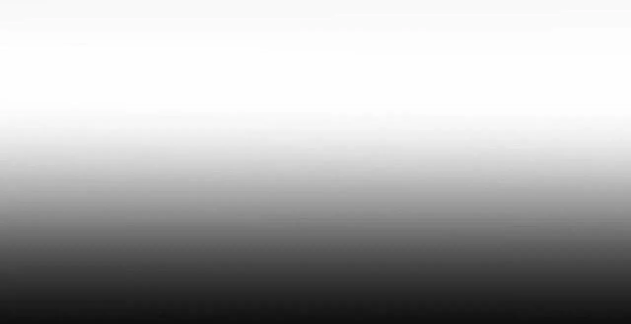 Hãy khóc đi đừng ngại ngùng! Chapter 2 Trang 31