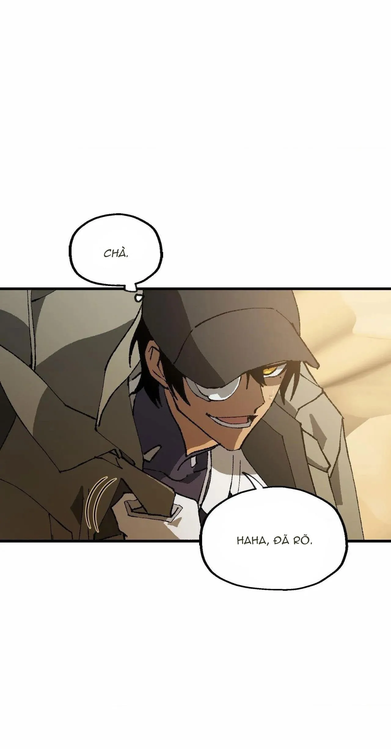 Hãy khóc đi đừng ngại ngùng! Chapter 2 Trang 51