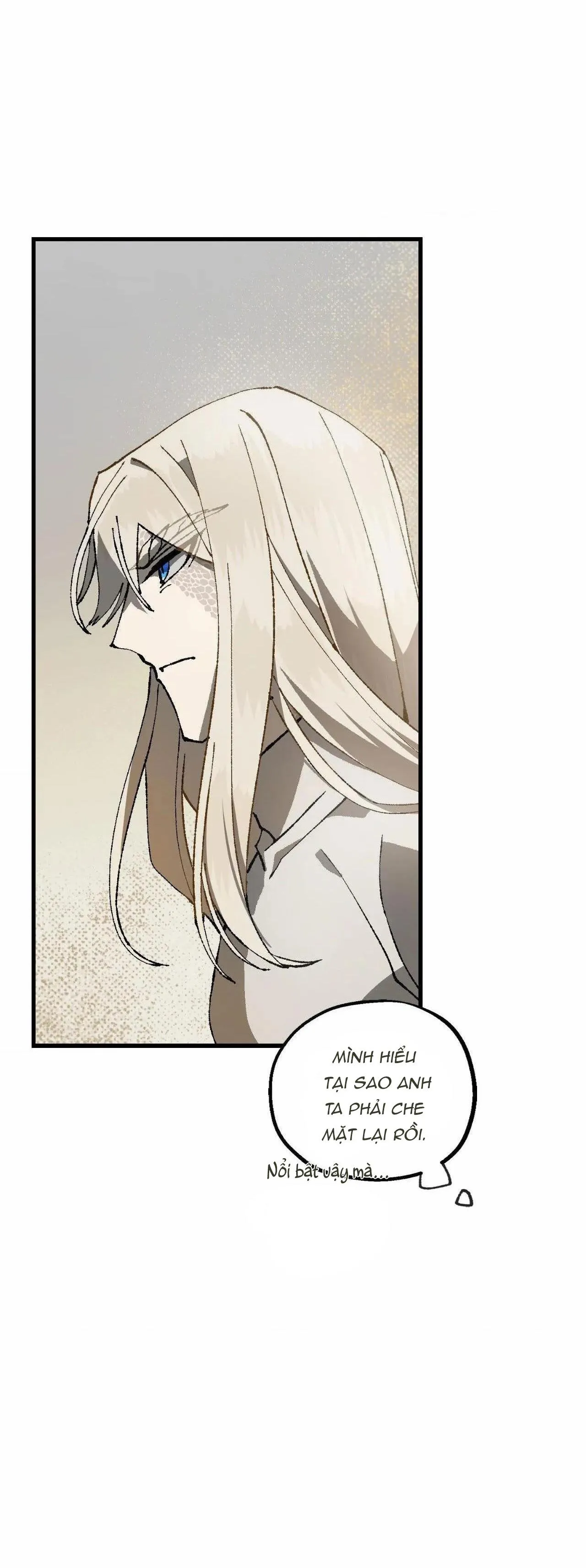 Hãy khóc đi đừng ngại ngùng! Chapter 2 Trang 52