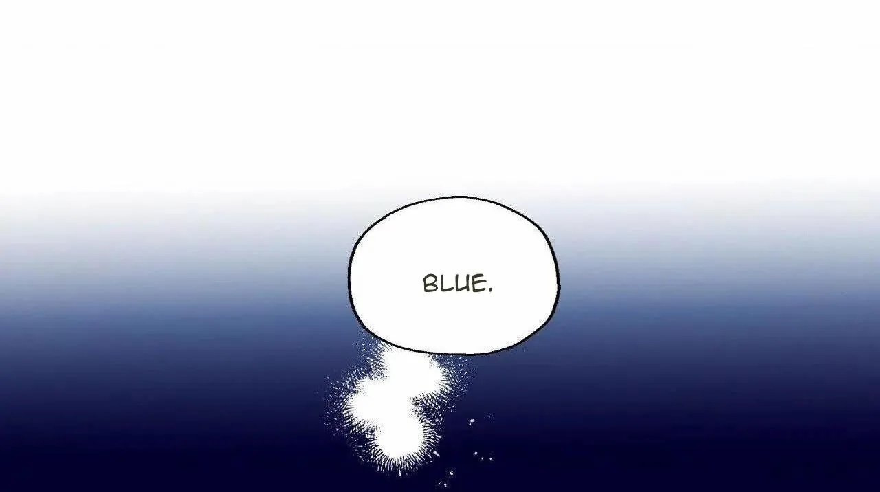 Hãy khóc đi đừng ngại ngùng! Chapter 2 Trang 55