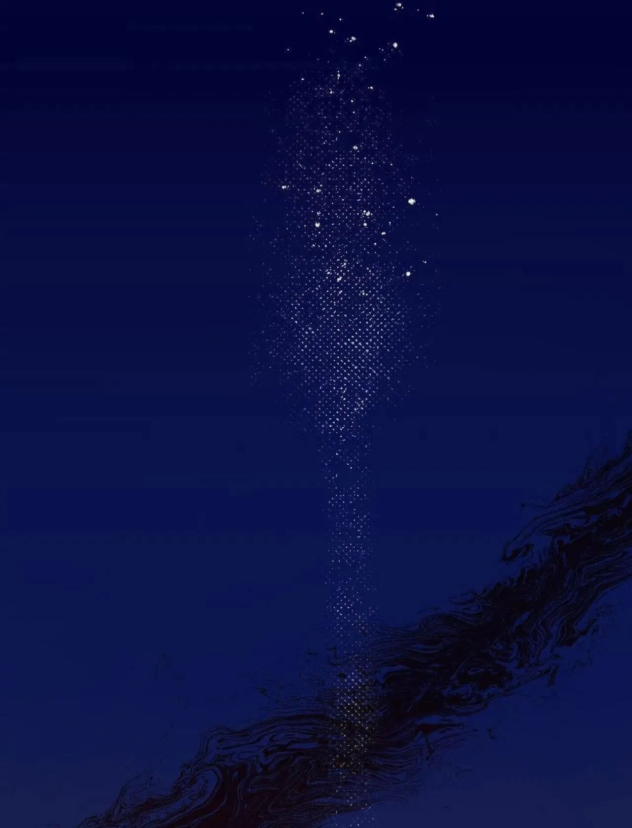 Hãy khóc đi đừng ngại ngùng! Chapter 2 Trang 63