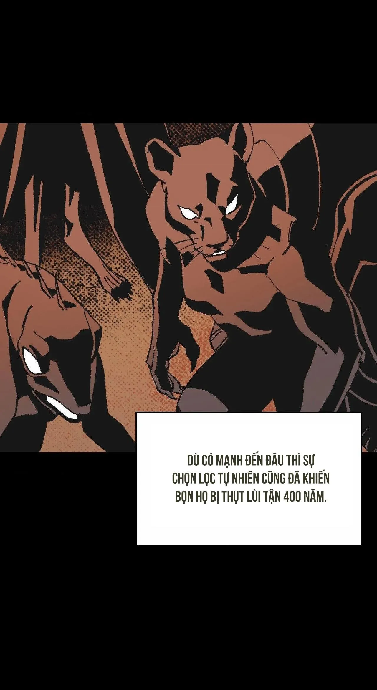 Hãy khóc đi đừng ngại ngùng! Chapter 2 Trang 66