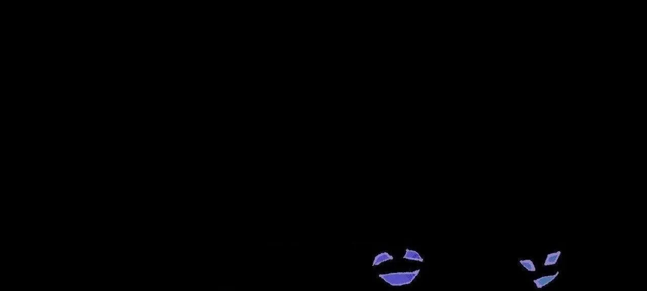 Hãy khóc đi đừng ngại ngùng! Chapter 2 Trang 67