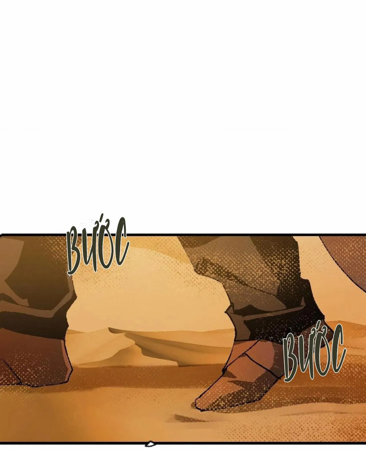 Hãy khóc đi đừng ngại ngùng! Chapter 2 Trang 79