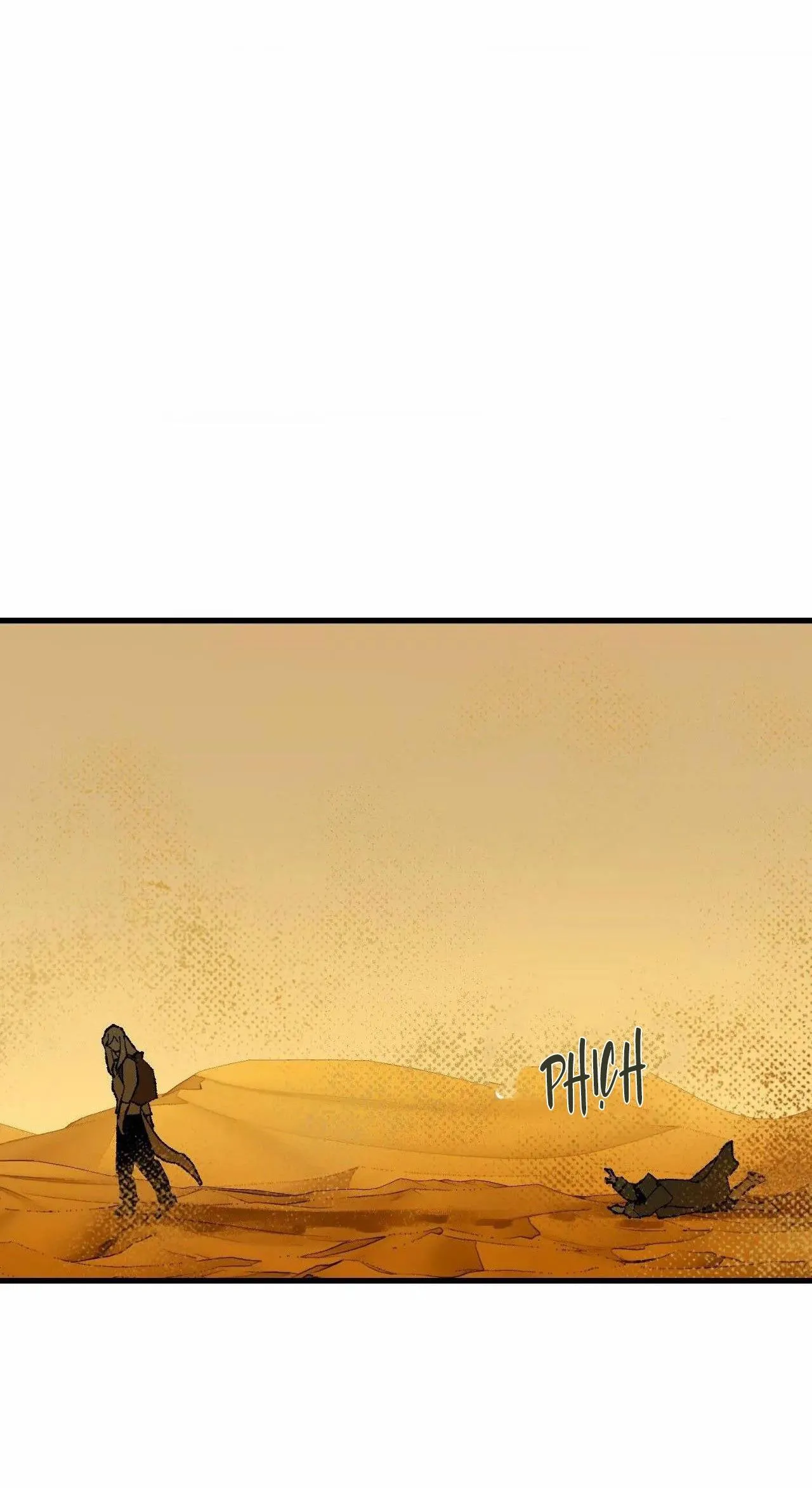 Hãy khóc đi đừng ngại ngùng! Chapter 2 Trang 87