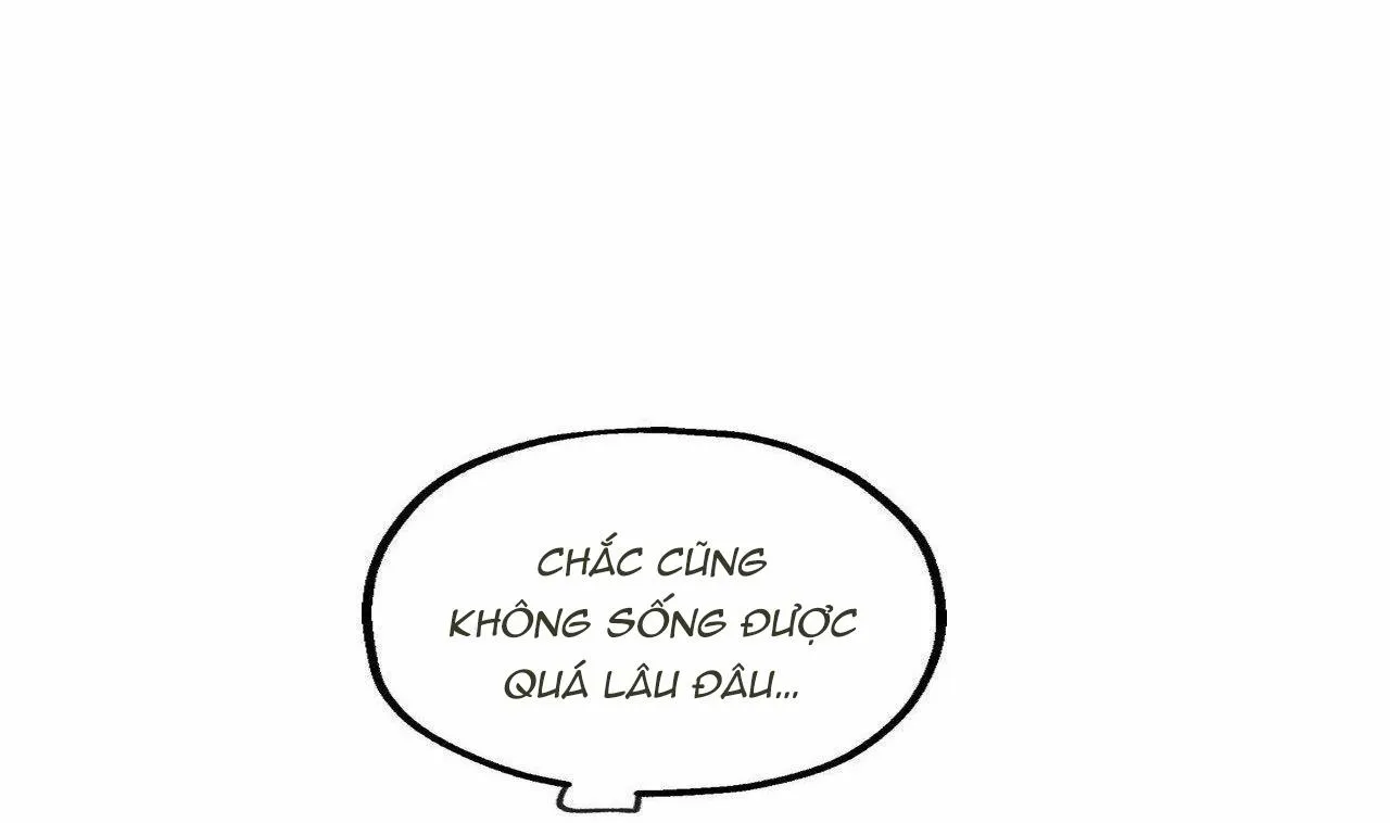 Hãy khóc đi đừng ngại ngùng! Chapter 2 Trang 91