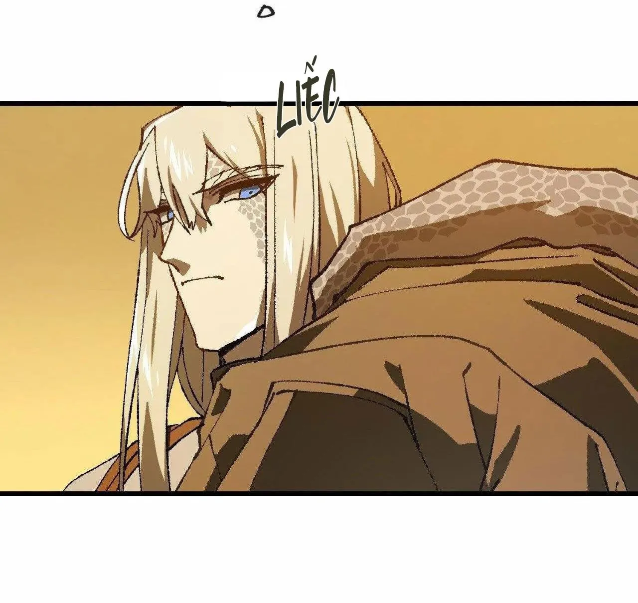 Hãy khóc đi đừng ngại ngùng! Chapter 2 Trang 92