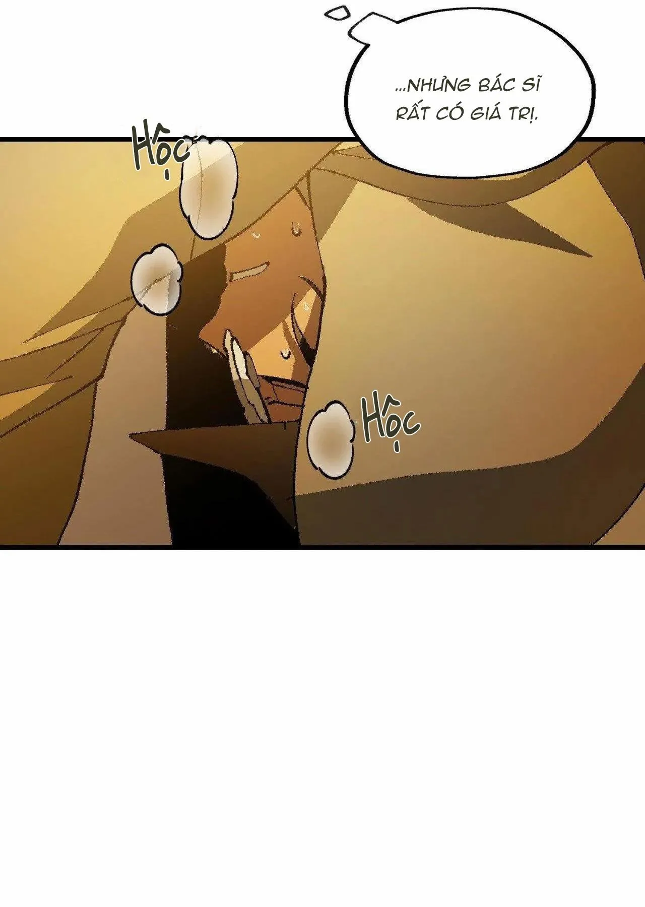 Hãy khóc đi đừng ngại ngùng! Chapter 2 Trang 94